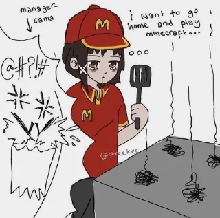 🍔