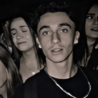 😍