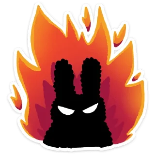 🔥
