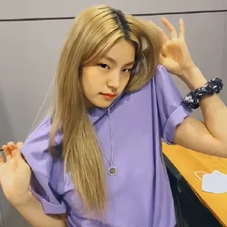 🧸