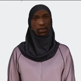 🛐