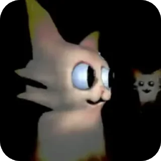 😱