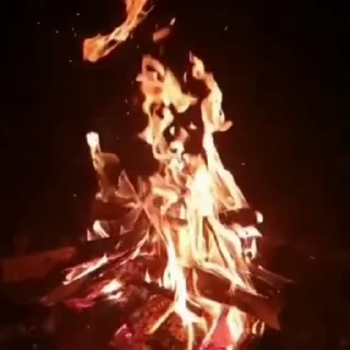 🔥