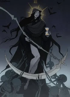 🔮