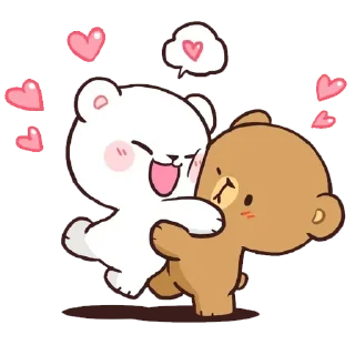 💞