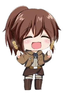 ☺