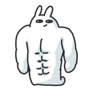 💪