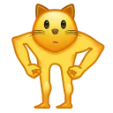 💪