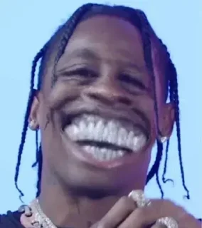 🥢