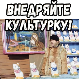 🥴