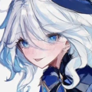 🌟