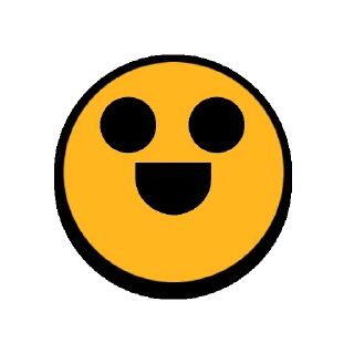 😝
