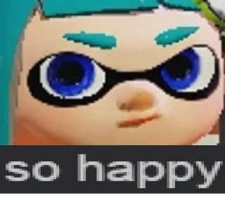 😐