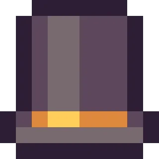 🎩