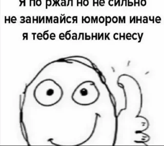 👍