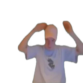 🙏