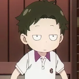 😐