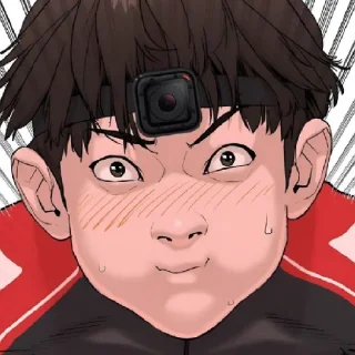 🤕
