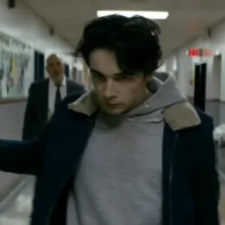 👊