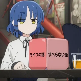 ♦️
