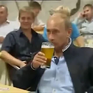 🍺