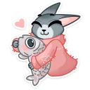 😘