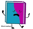 📖