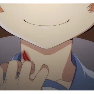 🙂