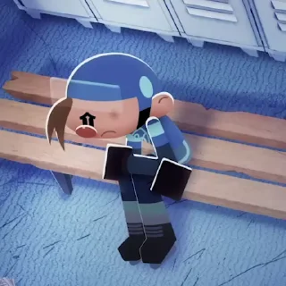🥲