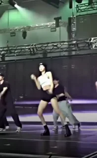💃