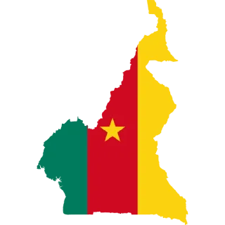 🇨🇲