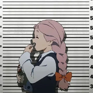 🍴