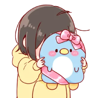 💞