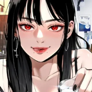 🍷
