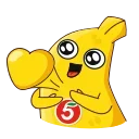 💛