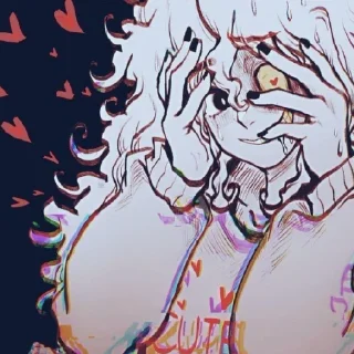 💌