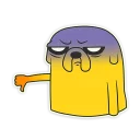 👎
