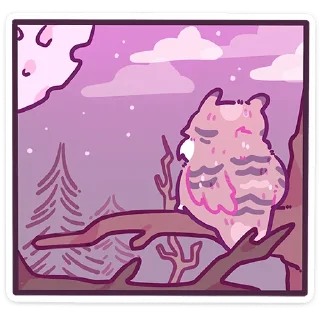 🌖