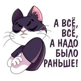🙅‍♂️