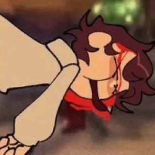 🔫