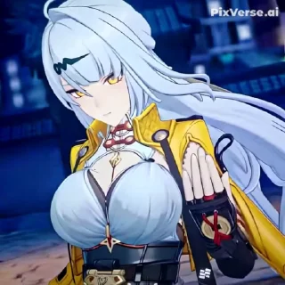 🍺