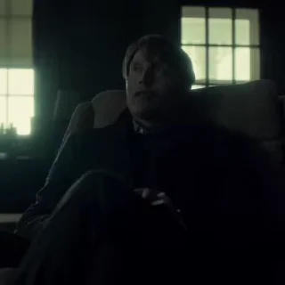😒