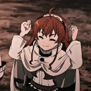 ☺️