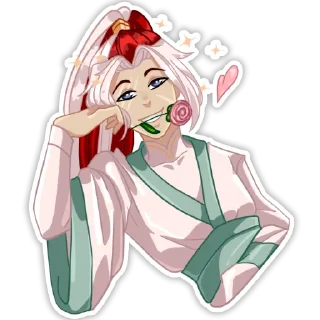 🌹
