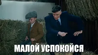 🙂
