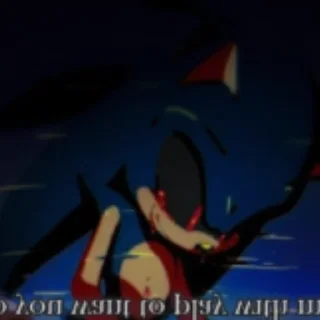 🌑
