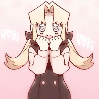 🩰