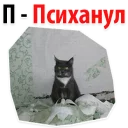 🤵