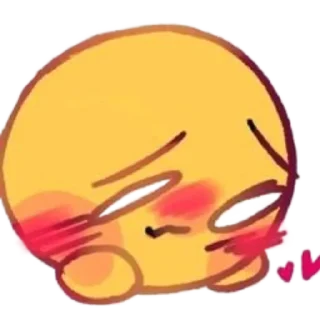 ☺️