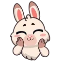 😊